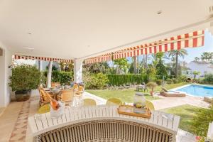 Villa Mare by Kura Homes