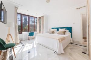 Villa Mare by Kura Homes