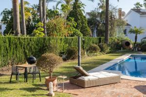 Villa Mare by Kura Homes