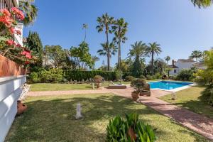 Villa Mare by Kura Homes