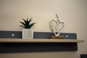 Libra Apartment in Nafplio