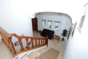 Villa Margarita#private pool#spacious - Mijas costa close to amenities