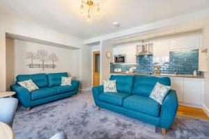 1 Wordsworths Stamp House