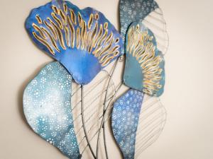 1 Wordsworths Stamp House