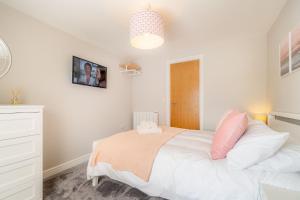 1 Wordsworths Stamp House