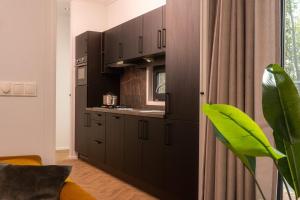 Oak Lodge I 4 people