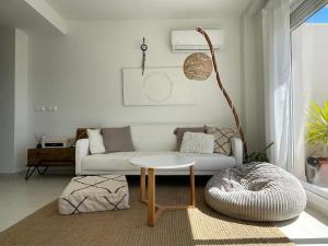 Ático duplex Do It Mediterranean