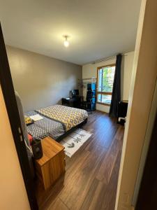 Stade de France Chambre dHôte by RESERVATI HOME