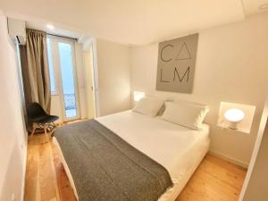 MY LX FLAT Stylish Apartment in Santa Catarina