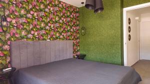 BeachClub Mediterran Garden