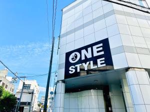 One Style
