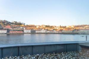 MY DOURO VIEW Luxury Apartment River Front