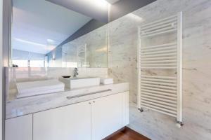 MY DOURO VIEW Luxury Apartment River Front