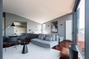 MY DOURO VIEW Stylish Gem River Front