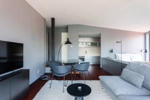 MY DOURO VIEW Stylish Gem River Front