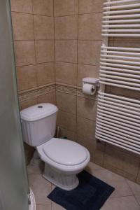 Lavender Home Nyíregyháza