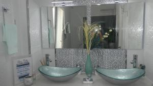 Villa Priene - Gumusluk Private Pool
