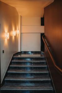 Dees Boutique Hotel