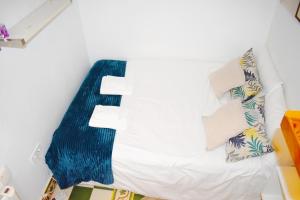 Adorable apartamento en Almagro