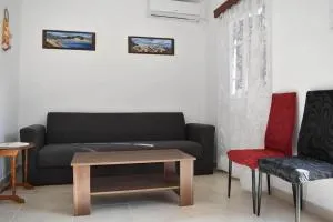 Diafani Holidays - Olympos