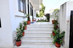 Jaipur Heritage Haveli