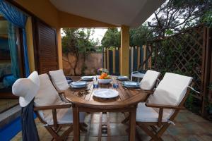 Su Entu - Happy Rentals img19