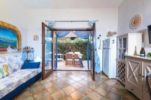 Su Entu - Happy Rentals img16