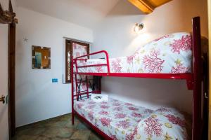 Su Entu - Happy Rentals img21