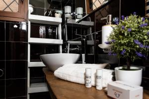 Su Entu - Happy Rentals img23