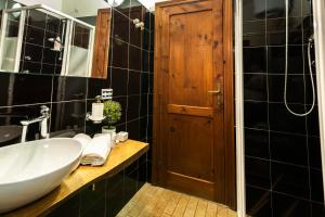 Su Entu - Happy Rentals img25