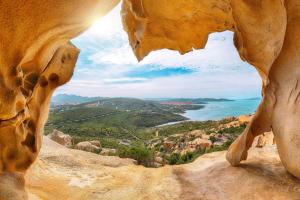 Su Entu - Happy Rentals img28