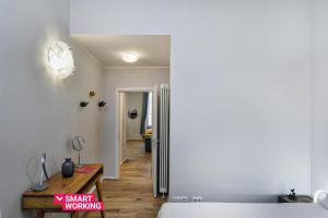 MAmo Apartment a Palazzo Pellicceria by Wonderful Italy