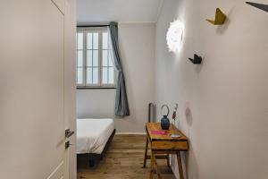 MAmo Apartment a Palazzo Pellicceria by Wonderful Italy