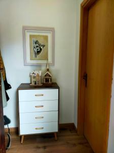 residence bungalow-Marmore