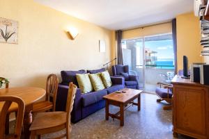 PARADIS 2 Planet Costa Dorada