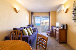 PARADIS 2 Planet Costa Dorada