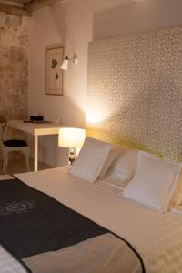 Lesic Dimitri Palace