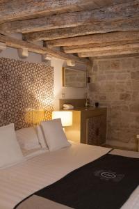 Lesic Dimitri Palace