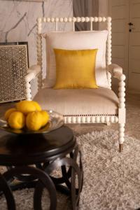 Lesic Dimitri Palace