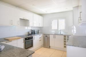 Casa Gecko, Puerto Del Carmen