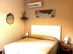 B&B Nettuno San Leone