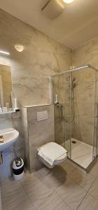 Zamecky Hotel Lednice