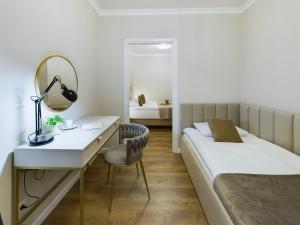 Apartments Dietla Cracow by Renters