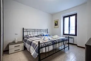 Appartamento Squarà - Arena di Verona a 20 minuti - Mizzole