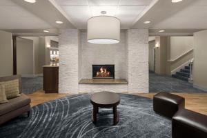 Homewood Suites by Hilton Hillsboro Beaverton