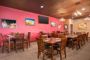 Baymont by Wyndham Medicine Hat