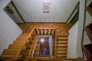 Iroom Boutique House