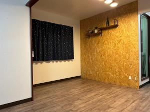 apartment hotel HORI