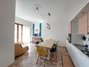 Del Greco house Careggi - Castello