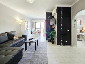 Apartment Praia Rocha Cinza